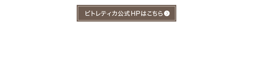 ピトレティカ公式HPはこちら